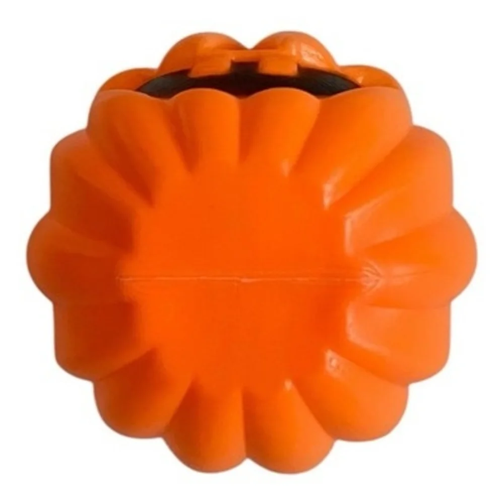 Daiso Japan Mini Jack O Lantern Pumpkin Buckets Set of 8 Halloween Baskets NWOP